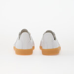 Tenisky adidas Bw Army Decon Ftw White/ Ftw White/ Gum1 EUR 38 2/3