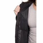 Bunda Trespass Qikpac Female JKT XS