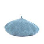 Art Of Polo baret sk22303-4 Light Blue UNI