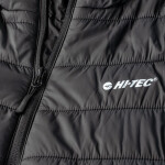 Bunda Lovara M 92800441357 black - Hi-TEC XL