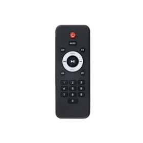 Lamax PartyBoomBox Univerzálny diaľkový ovládač (NDLMXPBBRC)