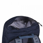 Turistický batoh Deuter AC Lite 16 atlantic-ink NEPLATÍ