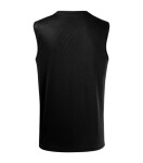 Breeze pánske tielko čierne 2XL