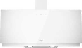 Teka DVN 94030 WHT