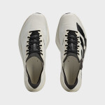 Tenisky Y-3 Adios Pro 4 Orbit Grey/ Orbit Grey/ Black EUR 42