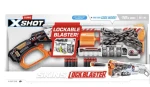 Zuru X-Shot Skins Lock Gun