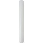 Rollpin 15 cm - PME - PME