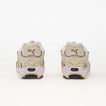 Tenisky Puma Inhale Distressed Alpine Snow-For All Time Red EUR 41