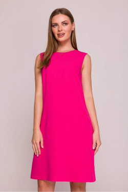 Denné šaty model 214666 Stylove XXL