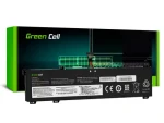Green Cell L19C4PC1 L19M4PC1 / Batéria pre Lenovo Legion 5 / Li-Polymer / 15.4V / 5180mAh (LE173)