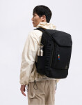 Got Bag Pro Pack Travel black