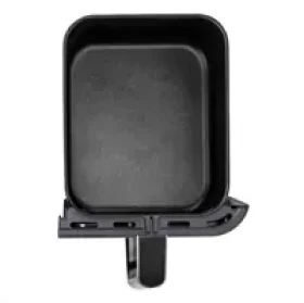 Cosori Dual Basket - kôš, pravý (810123676057)