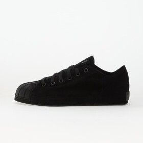 Tenisky Y-3 Nizzastar Lo Black/ Black/ Black EUR 42