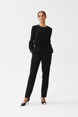 Dámsky overal model 185099 Stylove XXL