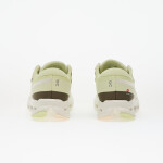 Tenisky On M Cloudsurfer 2 Linen/ Ivory EUR 44.5