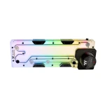 Thermaltake Pacific DP100-D5 PLUS
