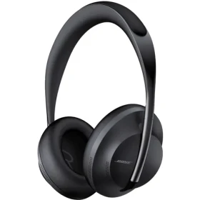 BOSE Noise Cancelling 700 čierna / Bezdrôtové slúchadlá / mikrofón / Bluetooth 5.0 / 3.5mm jack / ANC (794297-0100)