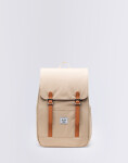 Herschel Supply Retreat™ Small Eucalyptus