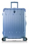 Sada cestovných kufrov Heys Xtrak S,M,L Icy blue
