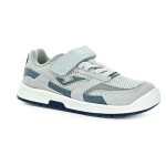 Joma Junior CR111 2612V Gray barefoot tenisky 29 EUR