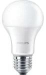 Philips CorePro LEDbulb A60 E27 10W / LED žiarovka / 1055lm / biela (SKL000204469)