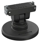 Sunnylife DZ-143 / Držiak / Magnetický 360° / Insta360 GO Ultra (DZ-143)