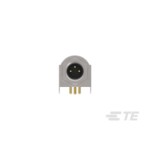 TE Connectivity TE AMP M8/M12 Connectors 2-2172093-2 1 ks; 2-2172093-2