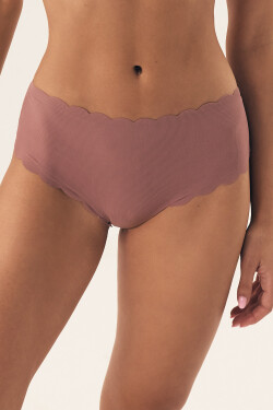 Henderson Neons 3-pack 42842 farba:k001 faded pink/pink/grey M