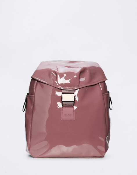 Rains Valera Bucket Backpack 183 Tempt