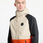 Bunda Horsefeathers Blake Jacket Mojave/ Red Clay S