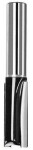 Bosch Bosch Standard for Wood Groove Cutter, 30mm, working length 40mm (shank 12mm, double-edged)
