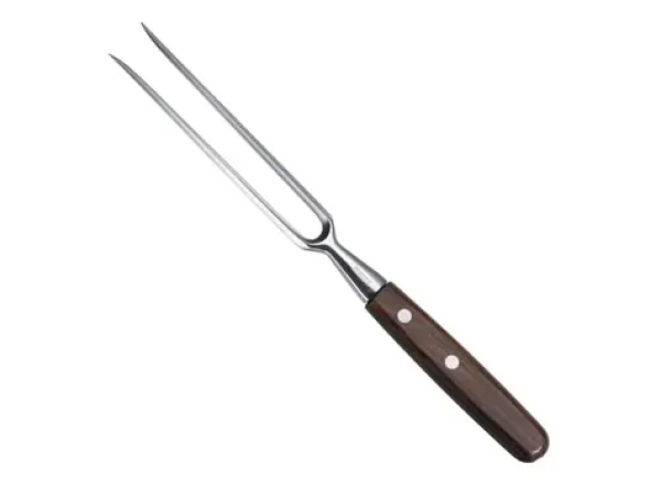 VICTORINOX Vidlička na mäso Rosewood 15 cm (5.2300.15)