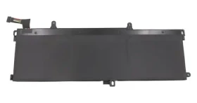 Lenovo Batéria interná / pre notebooky Lenovo / 57 Wh / 3-článková (5B10W51832)