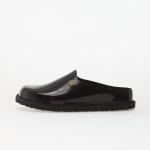 Tenisky Birkenstock x Song For The Mute Amsterdam Premium Collector NL Black EUR 40