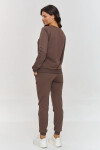 Súprava model 211544 Macadamia 42