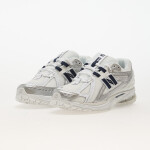 Tenisky New Balance 1906 White EUR 43