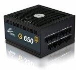 Evolveo G650 650W (E-G650R)