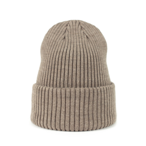 Čiapka Art Of Polo Hat sk21808 Dark Beige OS