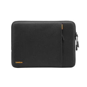 Tomtoc Sleeve púzdro pre Apple MacBook Pro 14 čierna (TOM-A13D2D1)