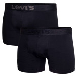 Spodky Levi's 701203923002 Black