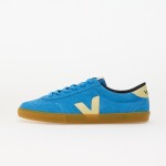 Tenisky Veja W Volley Suede Egee Sun EUR 40