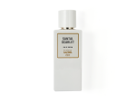 SAPHIR ELITE - SANTAL SCARLET Veľkosť: 100 ml
