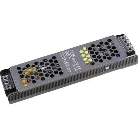 LED osvetlenie