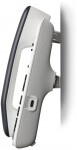HP Poly Edge E400/450 Wall Mount Bracket