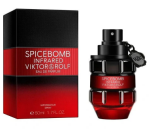 Viktor & Rolf Spicebomb Infrared - EDP 90 ml