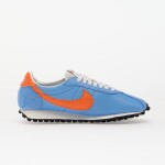 Tenisky Nike W Ld-1000 Univ Blue/ Safety Orange-Sail-Black EUR 43