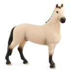 Schleich valach hannoverský