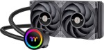 Thermaltake CL-W319-PL12BL-A