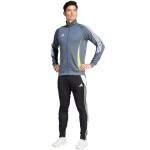 Pánska mikina adidas Tiro 24 Training M IV6939 XS