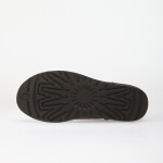 Tenisky UGG M Classic Ultra Mini Dark Grey EUR 44
